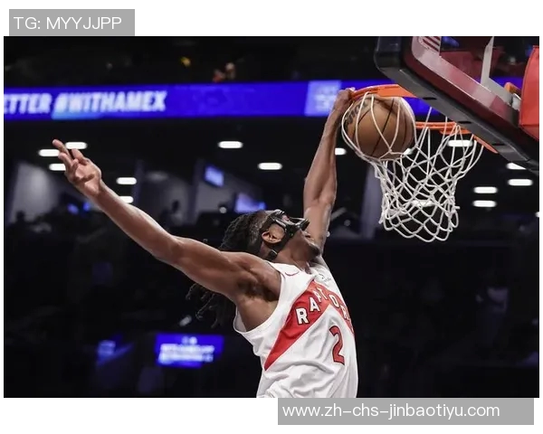 托马斯复出贡献16分夏普豪取25分5篮板开拓者轻取篮网送其三连败