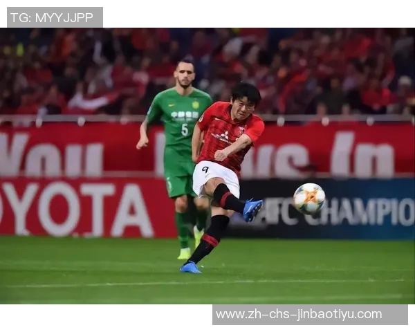 全北现代迎战武里南联队争夺亚冠小组出线关键战役