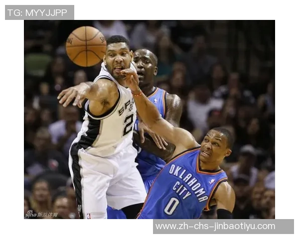 勇士与马刺激战三月三十日NBA季后赛前瞻与精彩看点分析