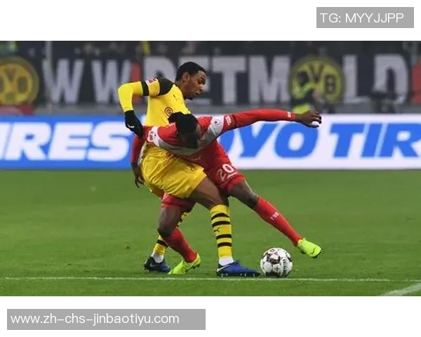 门兴格拉德巴赫与杜塞尔多夫激战在即谁能在德乙赛场笑到最后