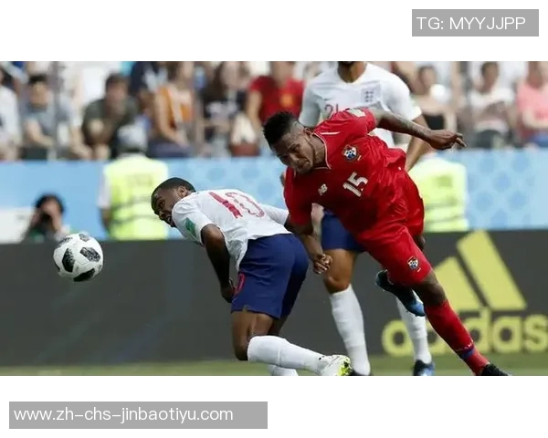 哥斯达黎加与卡塔尔激战正酣谁能在这场较量中脱颖而出