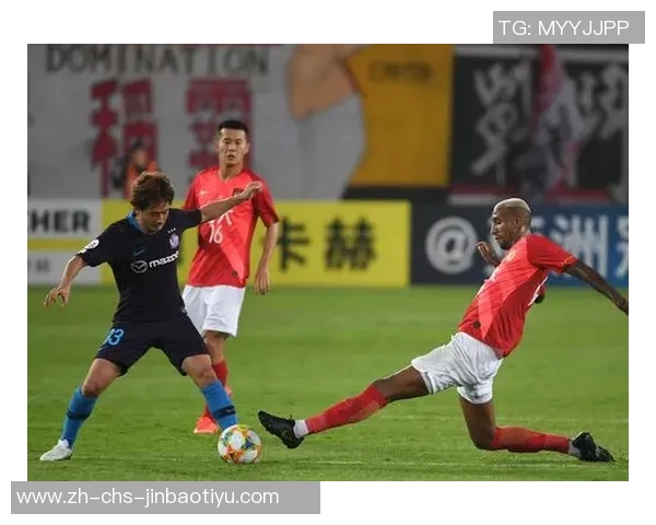 恒大迎战广岛三箭全力争胜力争亚冠小组出线机会